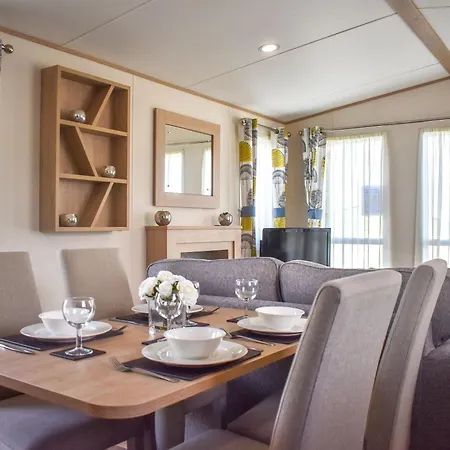 The Endeavour - Uk37771 *